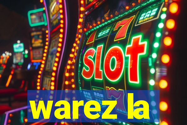 warez la