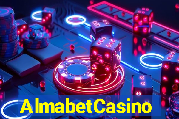 AlmabetCasino