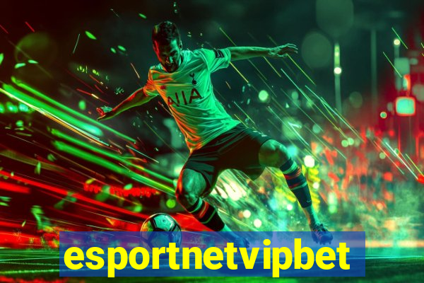 esportnetvipbet