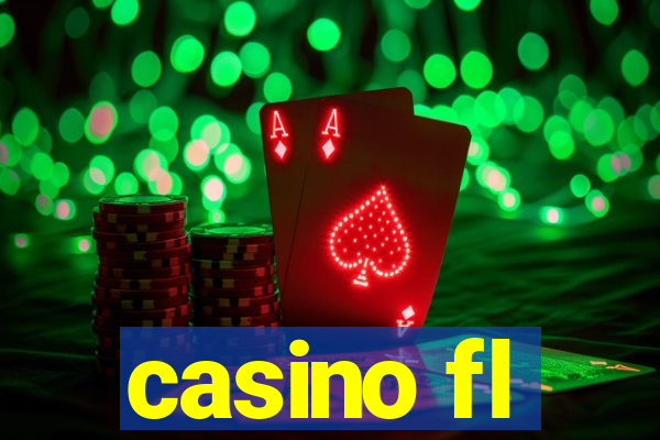 casino fl