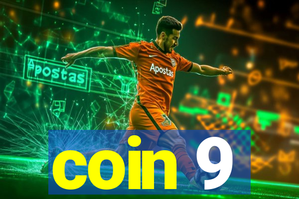 coin 9