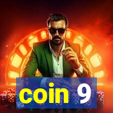 coin 9