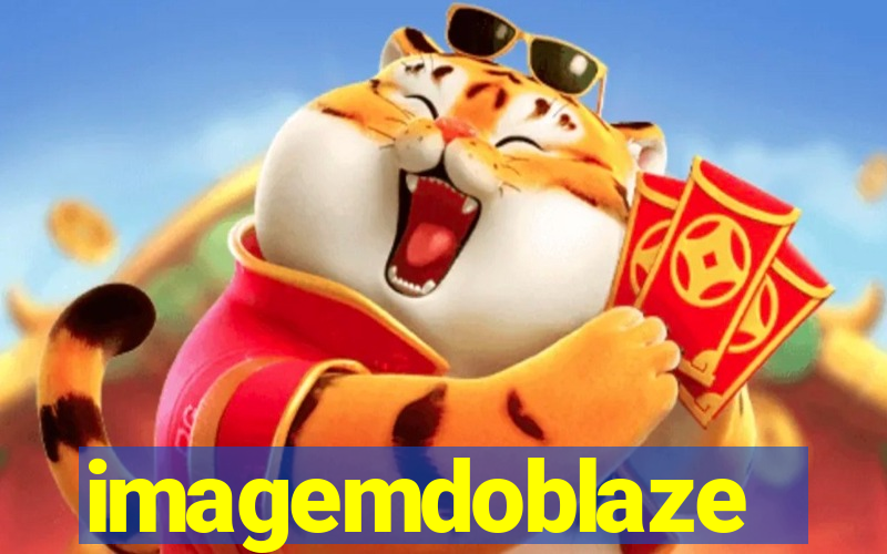 imagemdoblaze