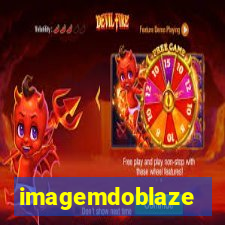 imagemdoblaze