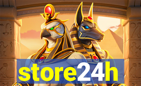 store24h