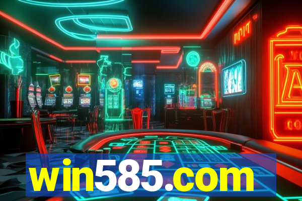 win585.com