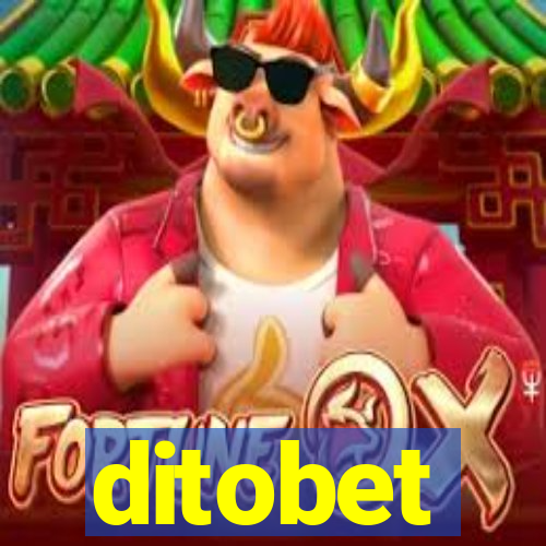 ditobet