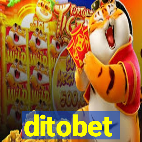 ditobet