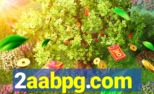 2aabpg.com