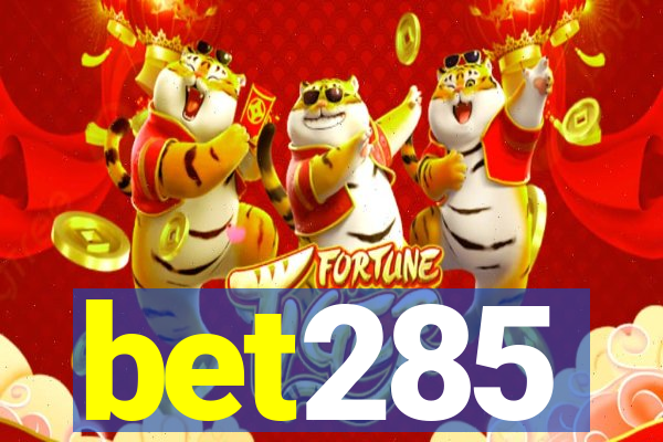 bet285