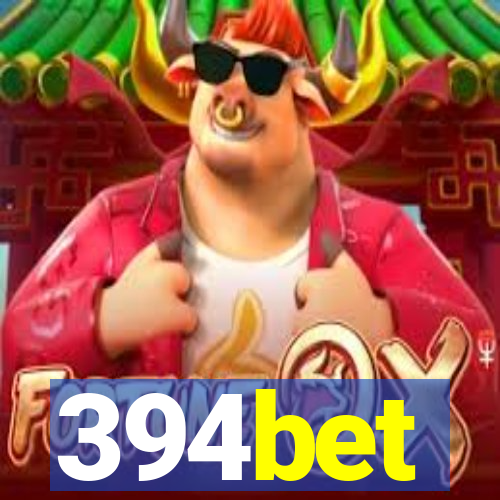 394bet