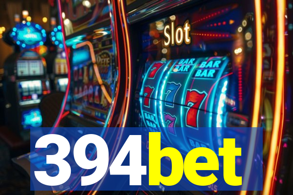 394bet