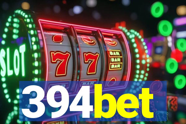 394bet