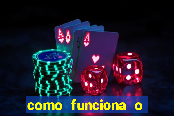 como funciona o jogo fortune ox