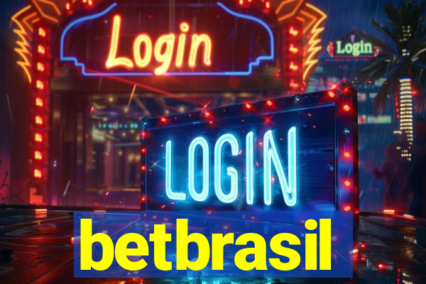 betbrasil