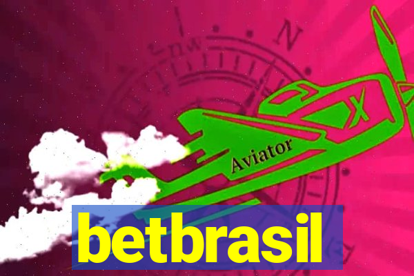 betbrasil