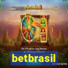 betbrasil