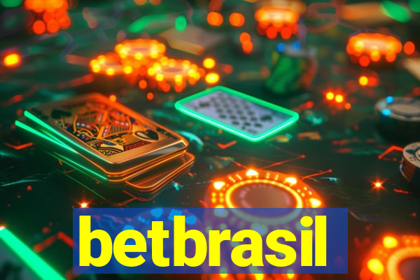 betbrasil