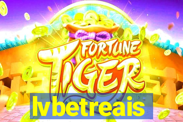 lvbetreais