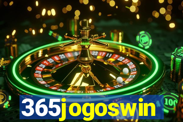 365jogoswin