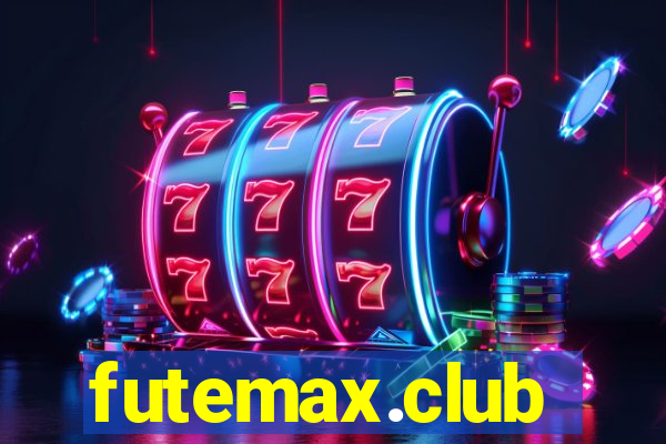 futemax.club