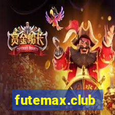 futemax.club