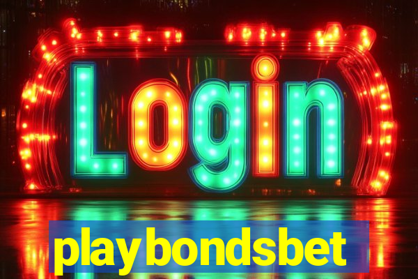 playbondsbet