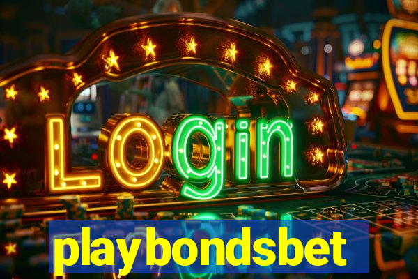 playbondsbet