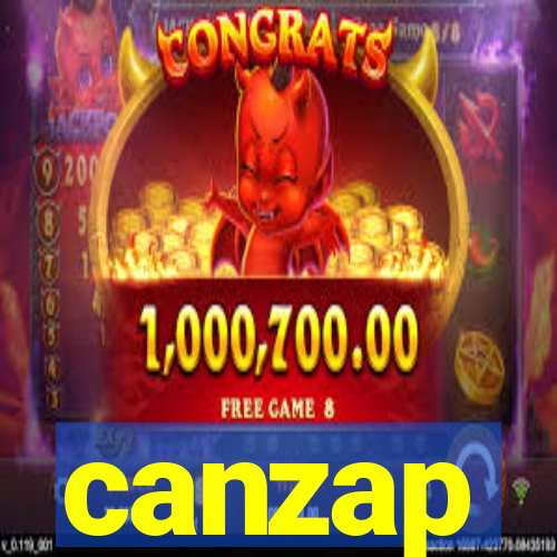 canzap