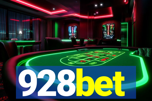 928bet