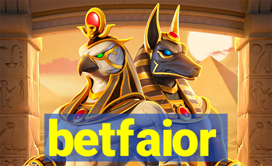 betfaior