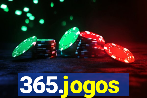 365.jogos