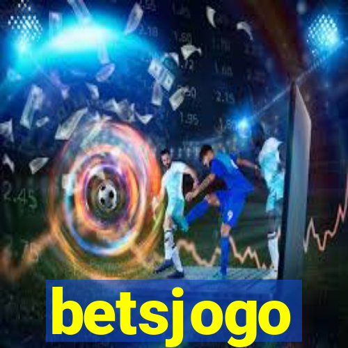 betsjogo