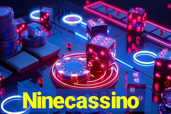 Ninecassino