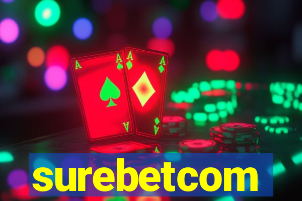 surebetcom