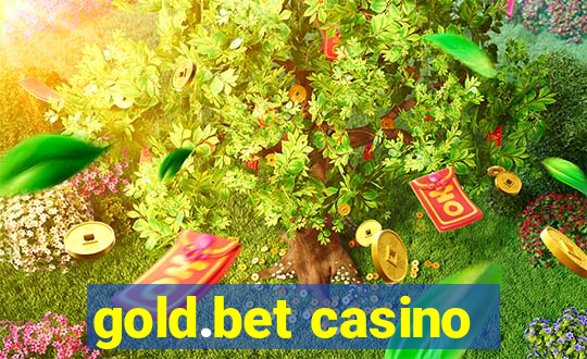 gold.bet casino