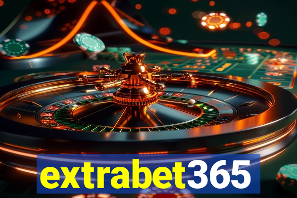 extrabet365