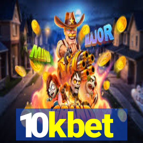 10kbet