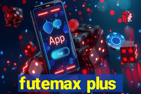 futemax plus