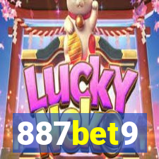 887bet9