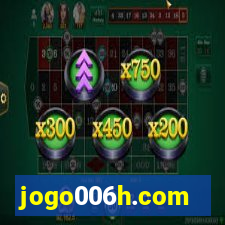 jogo006h.com