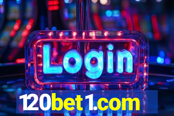 120bet1.com