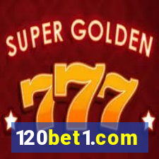 120bet1.com