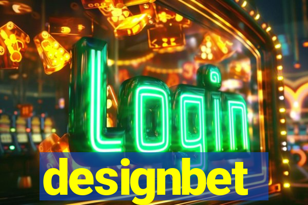 designbet