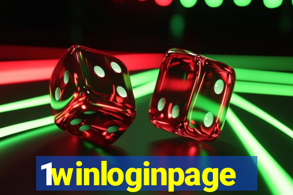 1winloginpage