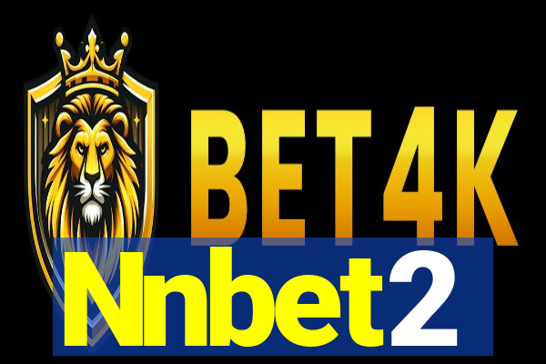 Nnbet2