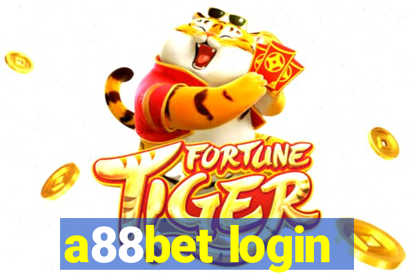 a88bet login