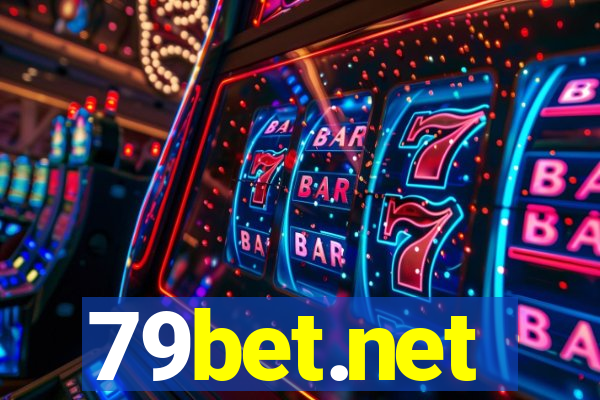 79bet.net