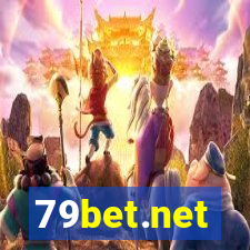 79bet.net