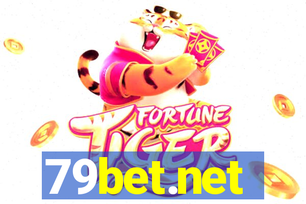 79bet.net